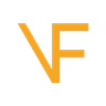 ValueFinder